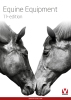 Kruuse - Equine Equipment 11th edition