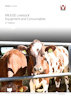 Kruuse Livestock - Equipment and Consumables - 4th Edition