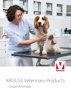 Kruuse - Veterinary Products