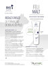 BigCare FeliMalt – Pasta de Malte com Taurina