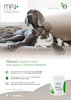 Fiberact – Folheto