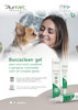 Buccaclean gel